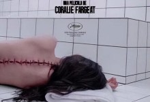 2024[剧情/恐怖/科幻][某种物质/The Substance]高清资源网盘下载