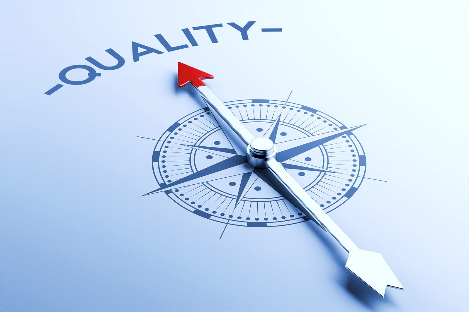 Corso Auditor/Lead Auditor Nuova Iso 9001:2015 | Qas Consulting 1066_x_1600_jpg