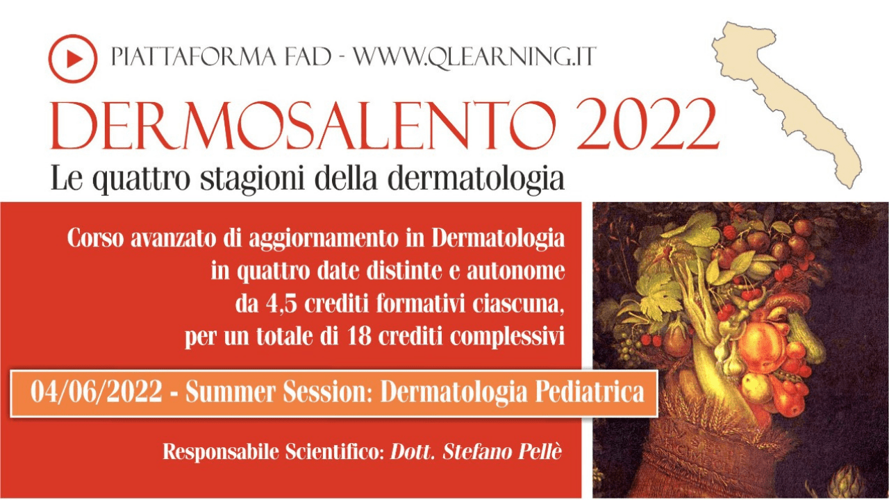 Qlearning: Tutti I Corsi 720_x_1280_png