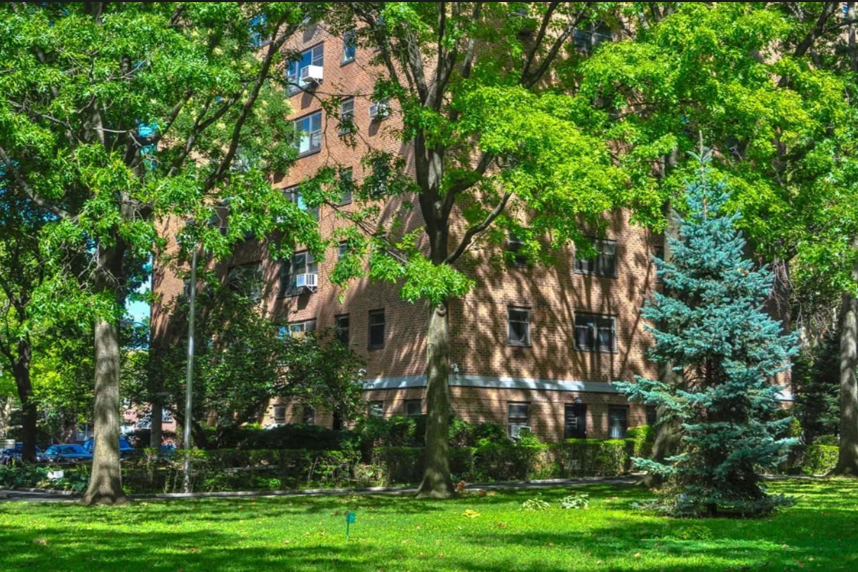 Local Law 97 set to cost co-op and condo owners millions in fees and fines