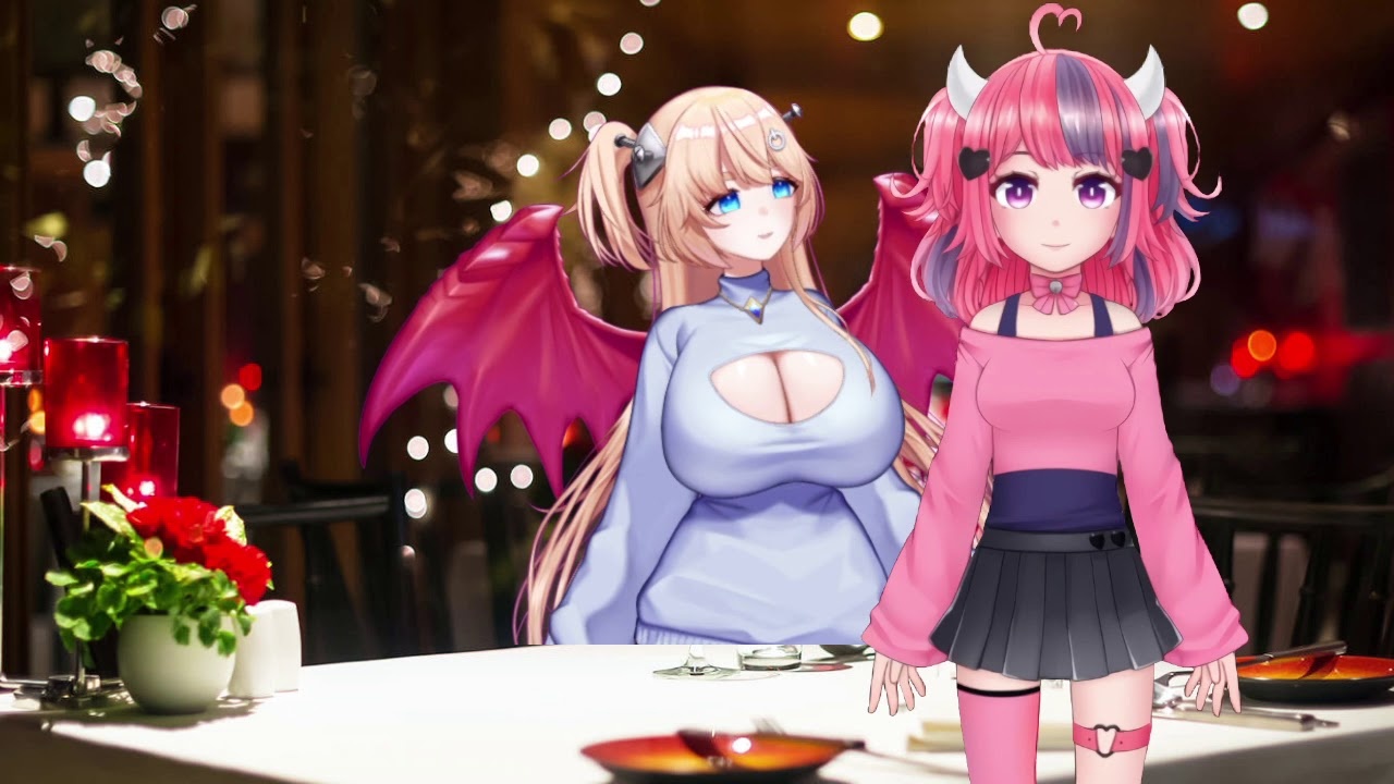 Is vore a bad thing? - Quora