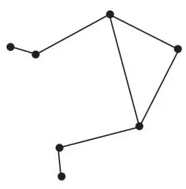 What Tiny Minimalist Tattoo Should I Get? I've Never Had A Tattoo Before And It Will Be Over Old Self-Harm Scars If That Makes A Difference. - Quora 275_x_272_webp