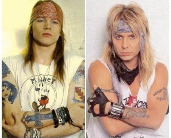 How Important Was Mick Mars For The Music Mötley Crue Made? - Quora 484_x_602_jpg