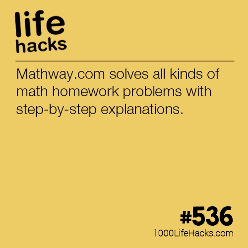 Mathway solve logarithmic equations tessshebaylo