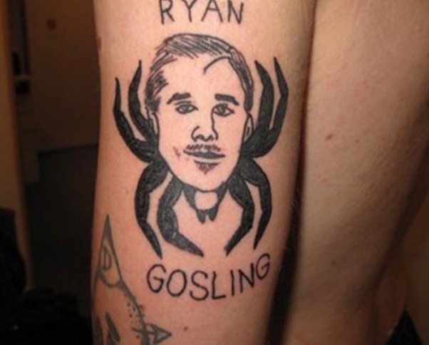 What Are Some Examples Of Tattoos Gone Terribly Wrong? - Quora 484_x_602_jpg