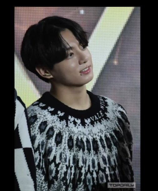 How To Feel That Bts's Jungkook Breaks Stereotypes By Letting His Tattoos And Piercings Be Shown At The Un General Assembly - Quora 610_x_507_jpg