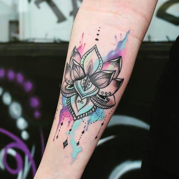 Why Is Dark Blue Considered The Default (And Usually Only) Choice For Tattoo Color? - Quora 600_x_600_jpg