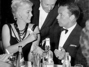 Did Marilyn Monroe ever make an x-rated film or clip with explicit scenes?  - Quora Nude Leaks OnlyFans Photo 18