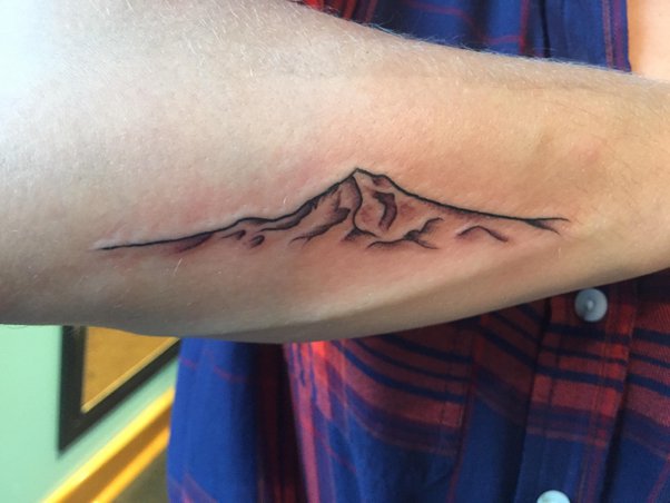 What Do $100 Tattoos Look Like? - Quora 452_x_602_jpg