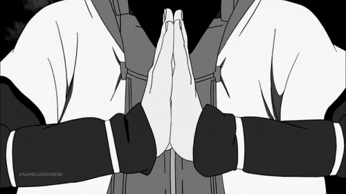 How Many Different Ways Are There To Seal A Bijuu In Naruto? - Quora 280_x_500_jpg
