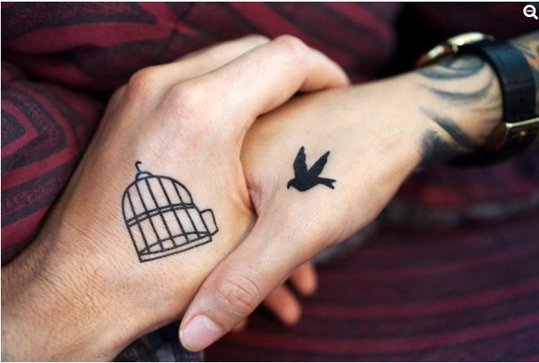 Is It Really A Good Idea To Have A Memorial Tattoo? - Quora 405_x_602_jpg
