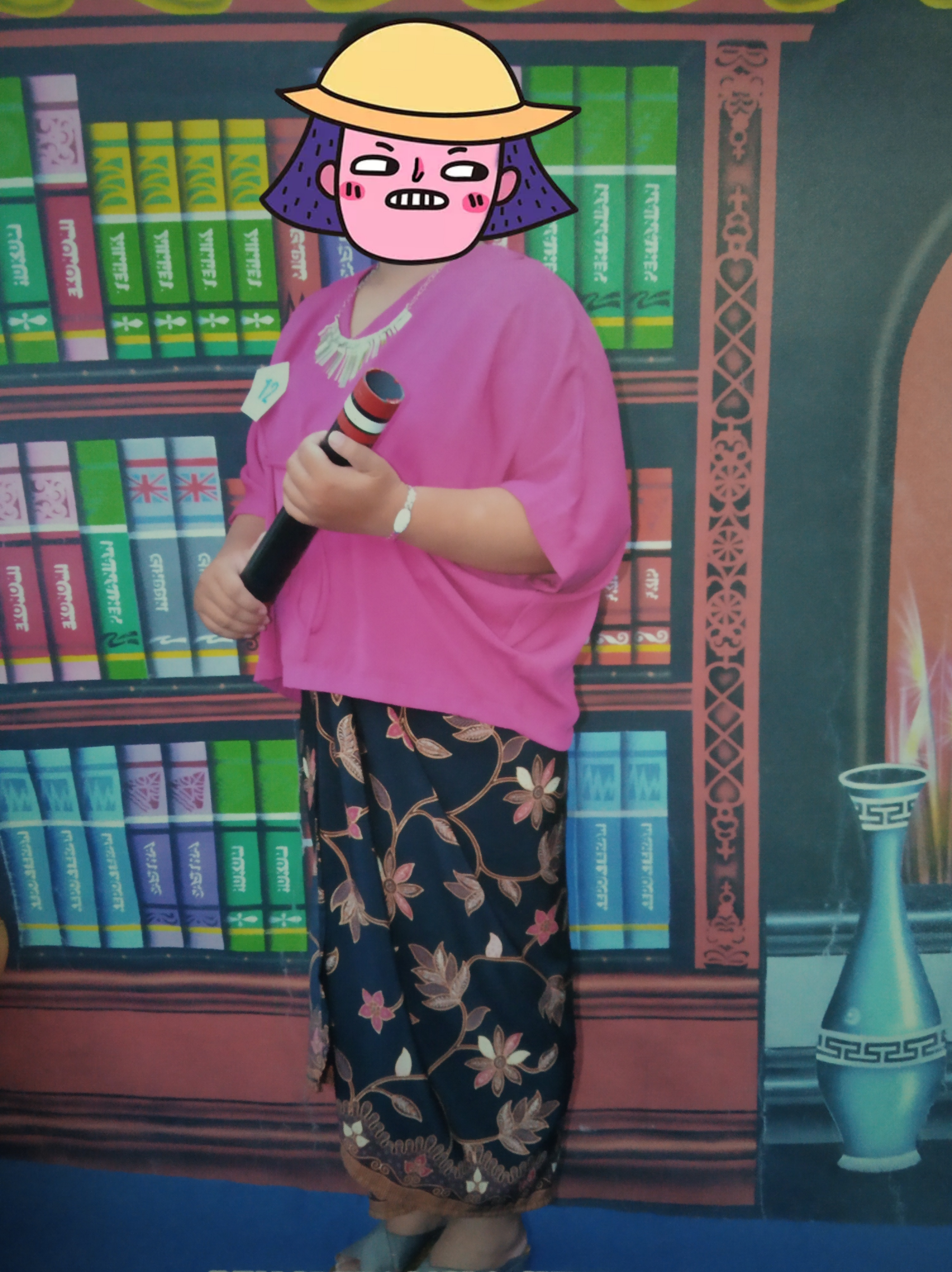 Bisakah saya menurunkan 7 kg dalam seminggu dengan diet 500 kalori ditambah  dengan berlari/berolahraga? - Quora