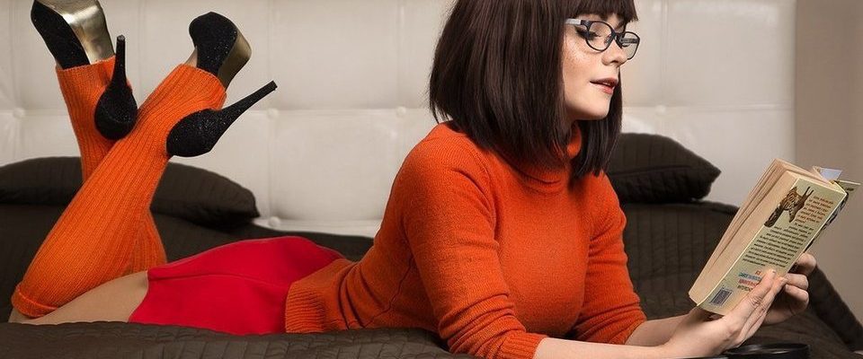 Apa saja istilah yang berhubungan dengan orang kutu buku? - Quora