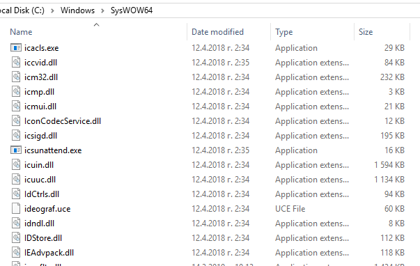 Apa manfaat Apple menjatuhkan dukungan untuk aplikasi 32-bit dan hanya  membutuhkan 64-bit di Mac OS X? - Quora