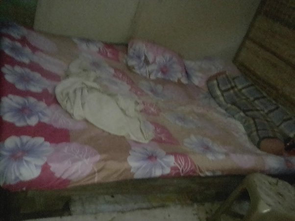 Seberapa miskin kamu? - Quora