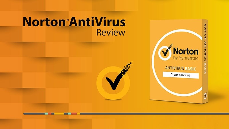 Apa kelebihan dan kekurangan Norton AntiVirus? - Quora