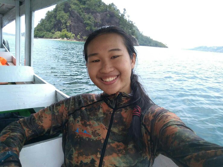 Bagaimana caranya menjadi seorang tour guide dan bagaimana rasanya ? - Quora