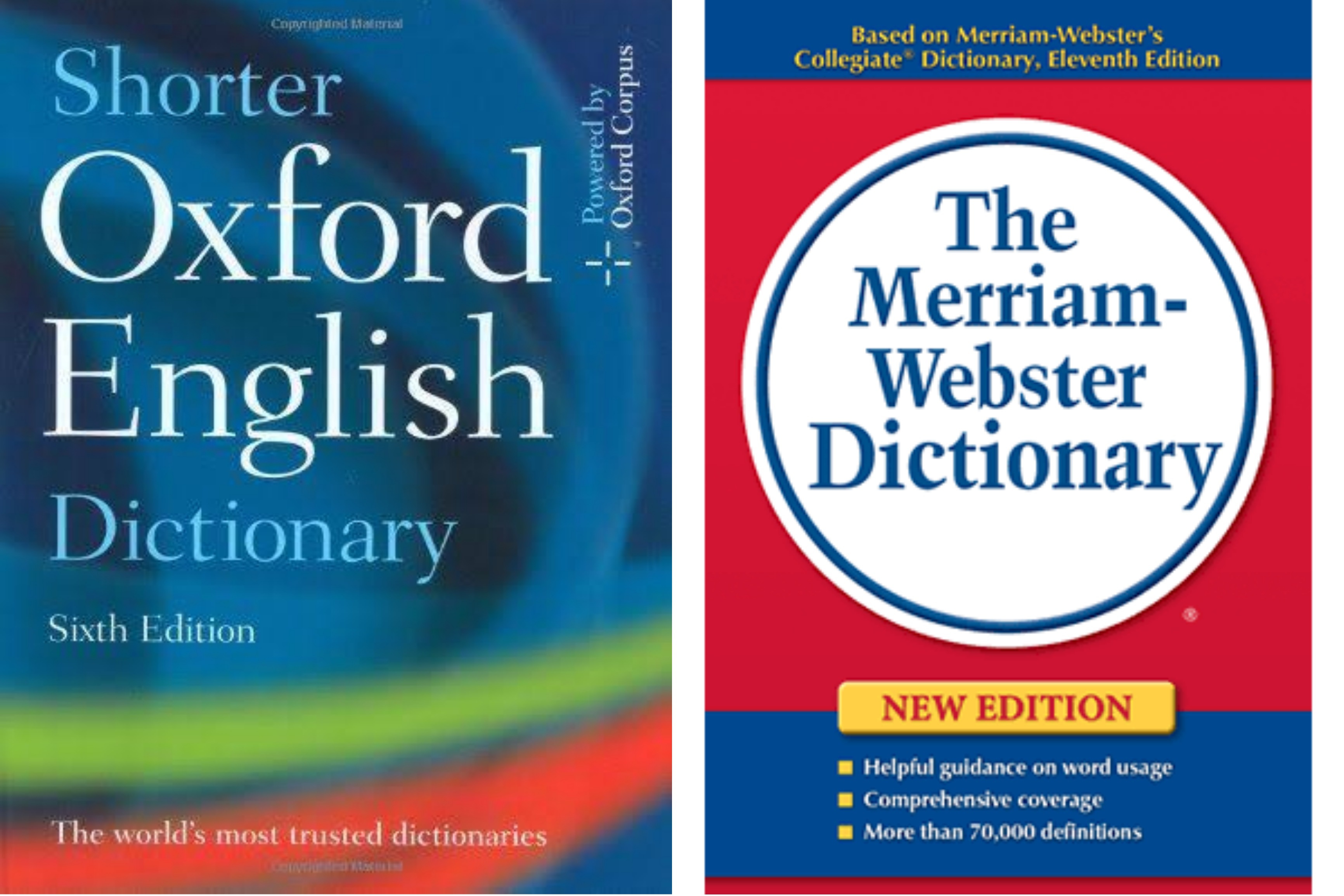 Bagaimana pendapatmu tentang siswa yang menggunakan aksen British di bahasa  Inggrisnya? - Quora