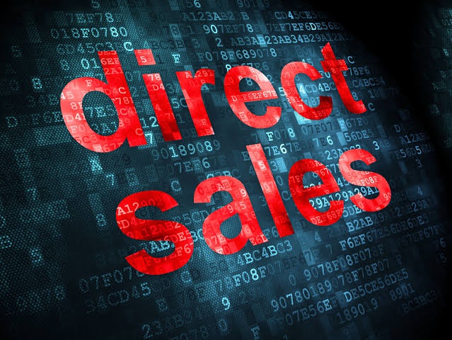 Apa saja kelebihan dan kekurangan pemasaran langsung (Direct Marketing)? -  Quora