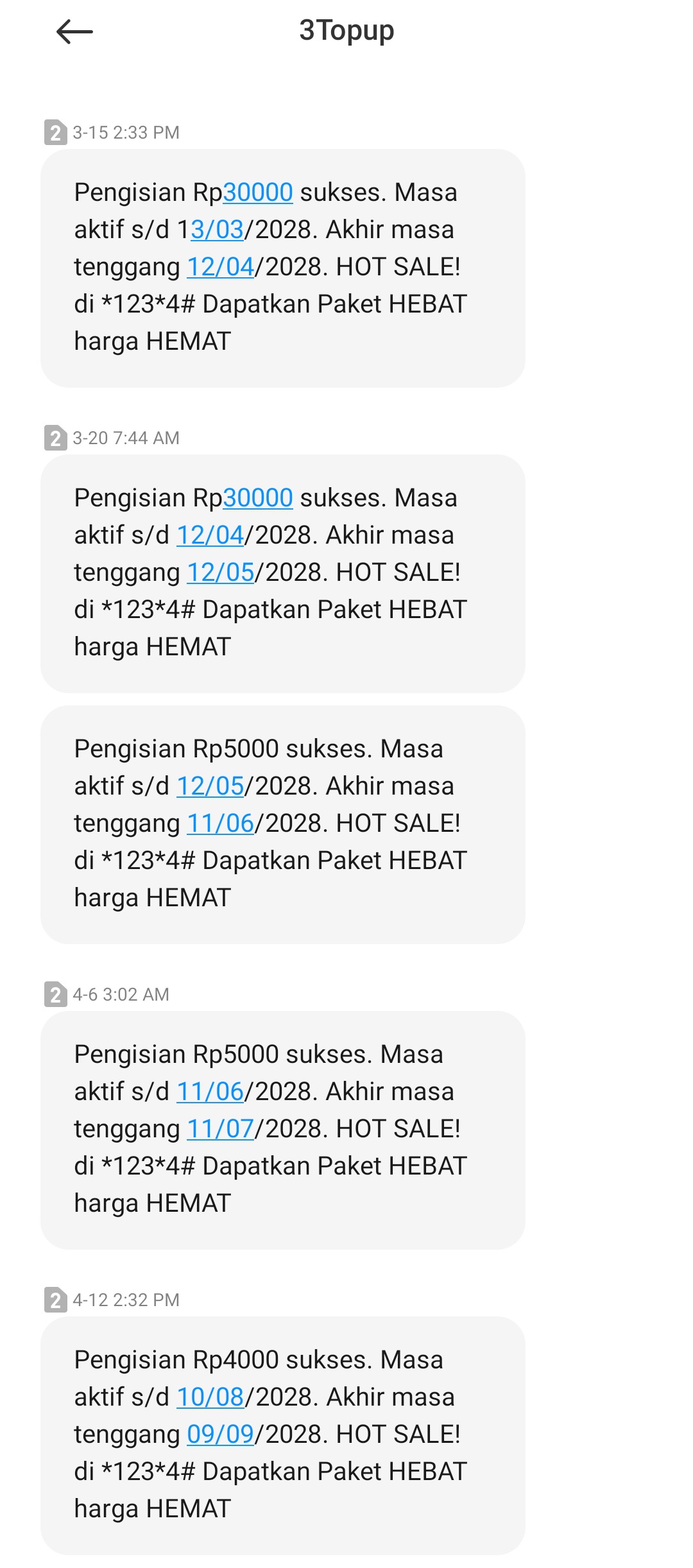 Apakah Anda pernah bermain roleplayer? Bagaimana pengalamanmu dan apa  alasanmu untuk meninggalkan dunia roleplayer (RP)? - Quora