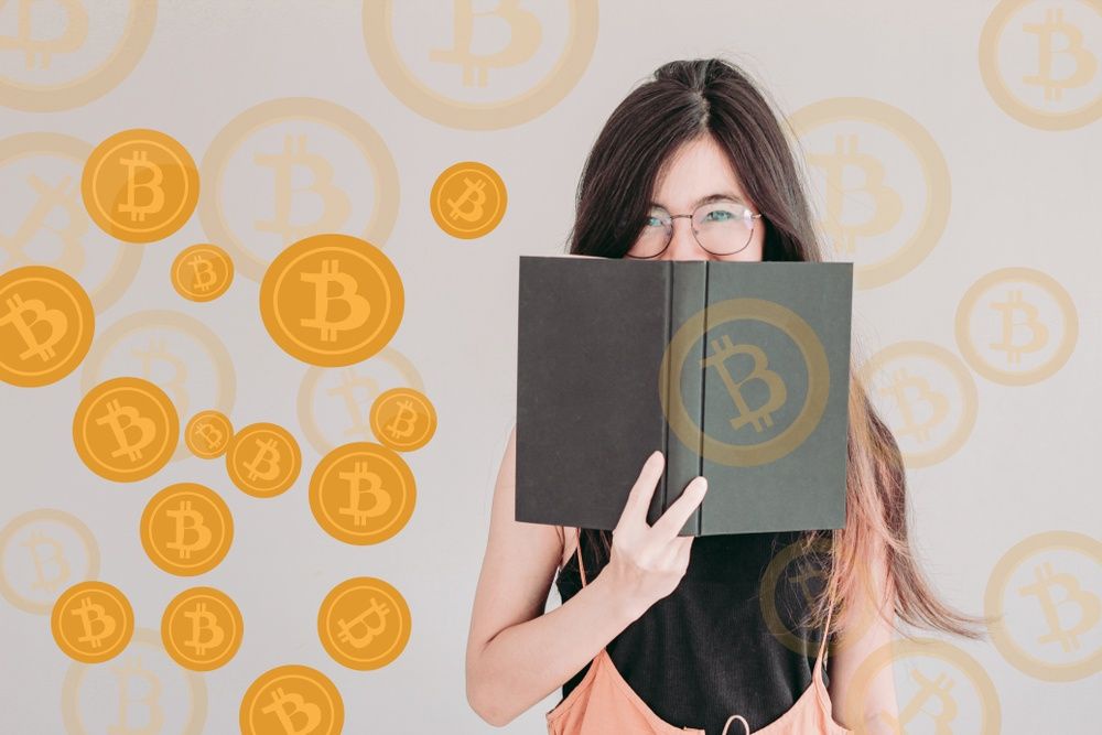 Apa arti kata &lsquo;eottokae&rsquo; dalam bahasa Korea? - Quora