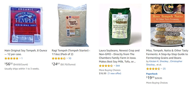 Benda apa yang harganya mahal di luar negeri namun di Indonesia biasa saja?  - Quora