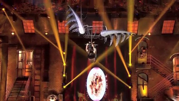 Apa penyebab kematian pesulap Chanchal Lahiri di India? - Quora