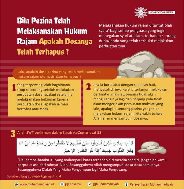 Apakah ada hadis atau ayat Al Quran yang melarang menggunakan masker saat  sholat ataupun berada di masjid? - Quora