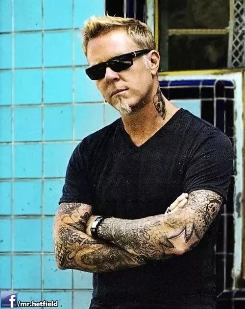 Which Famous People Have Great Looking Tattoos? - Quora 631_x_500_webp