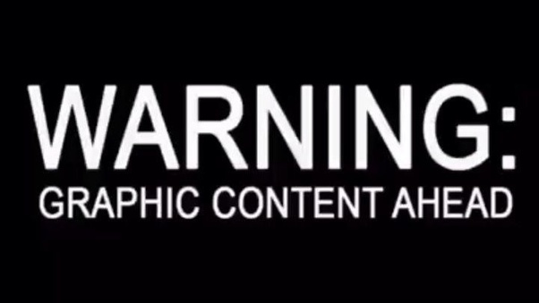 Siapa yang mengatakan dengan mudah bahwa Tuhan ini tidak adil? - Quora