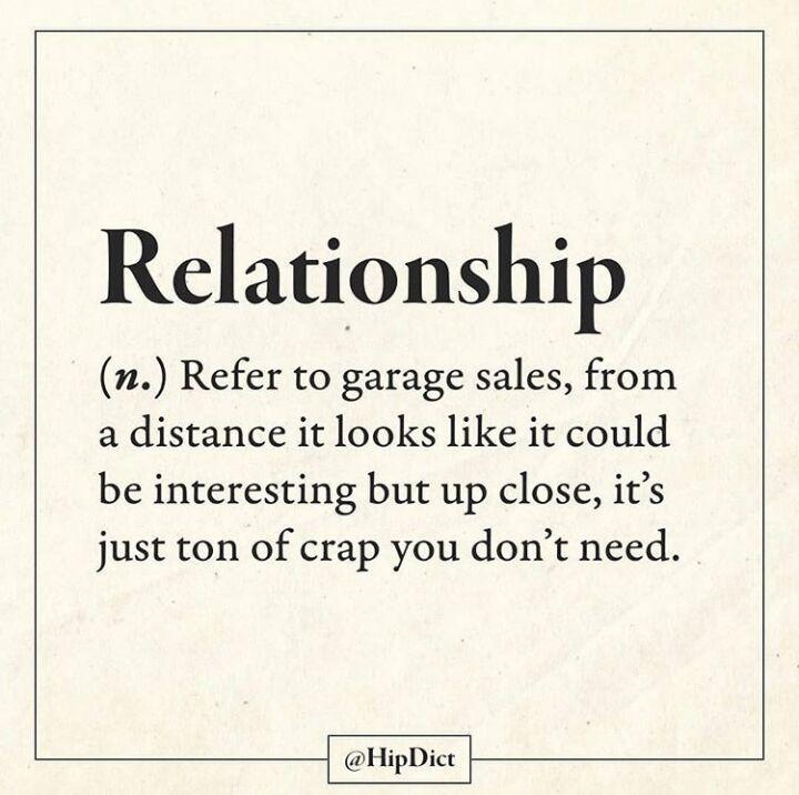 Apa alasan kalian memilih jadi jomblo dulu? - Quora