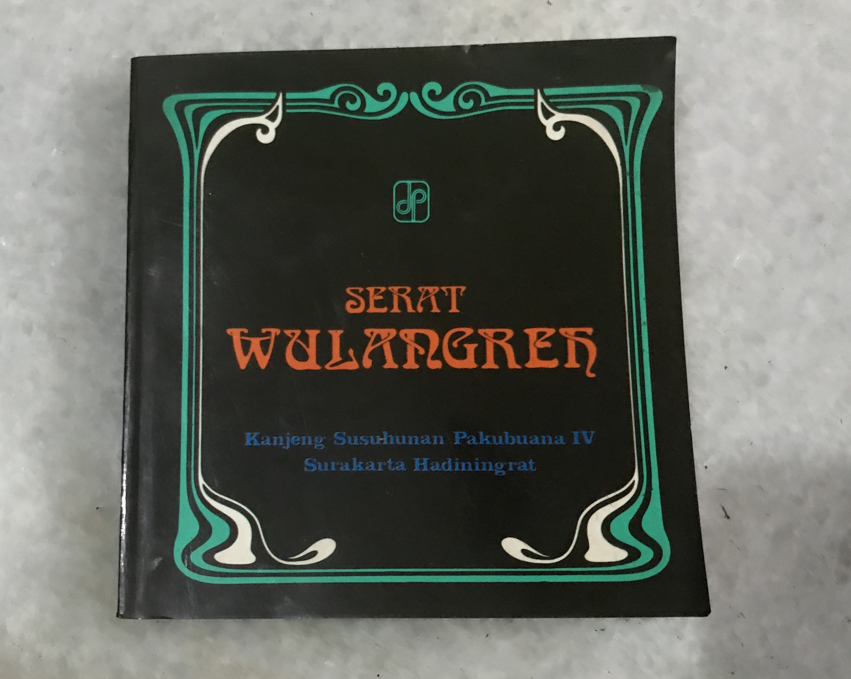 Apa arti dari &lsquo;riweh-riweh&rsquo; (riweh)? - Quora