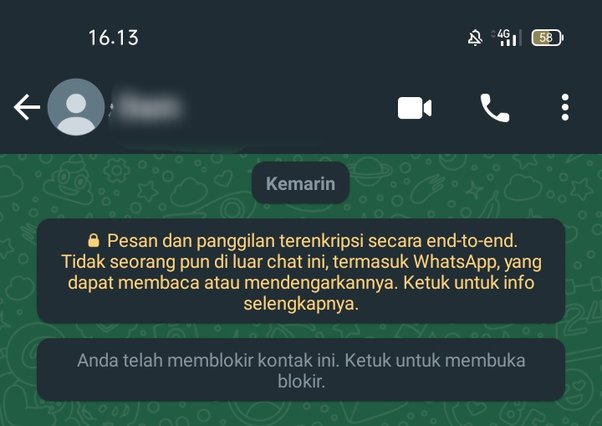 Adakah hal yang ingin kamu sampaikan kepada mantan kekasihmu tapi tidak  berani kamu utarakan? - Quora