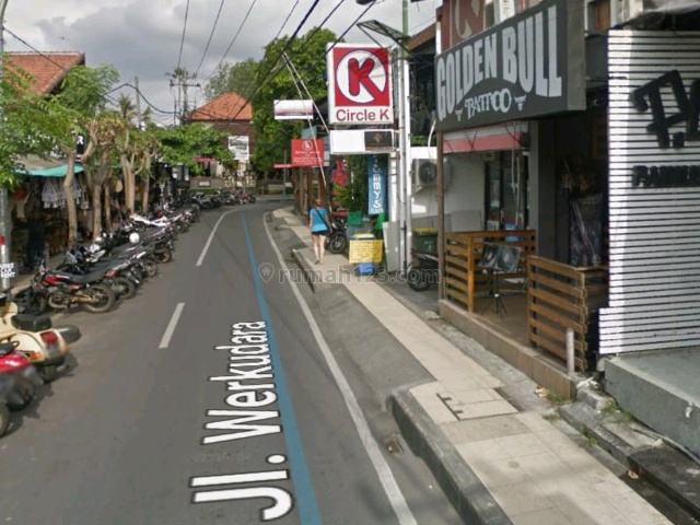 Manakah kota yang akan Anda pilih untuk liburan di Indonesia, Bali atau  Lombok? - Quora