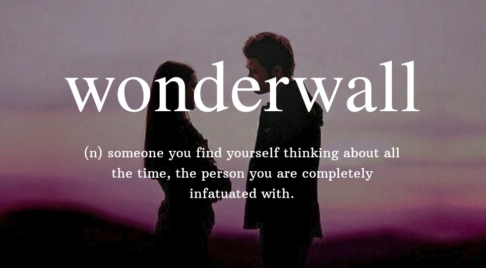 Apa bahasa Inggrisnya &lsquo;galau&rsquo;? - Quora