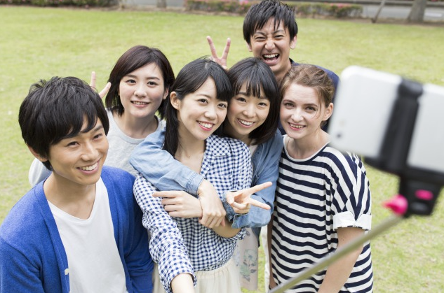 In Japanese, how do you say &lsquo;my friend&rsquo;? - Quora