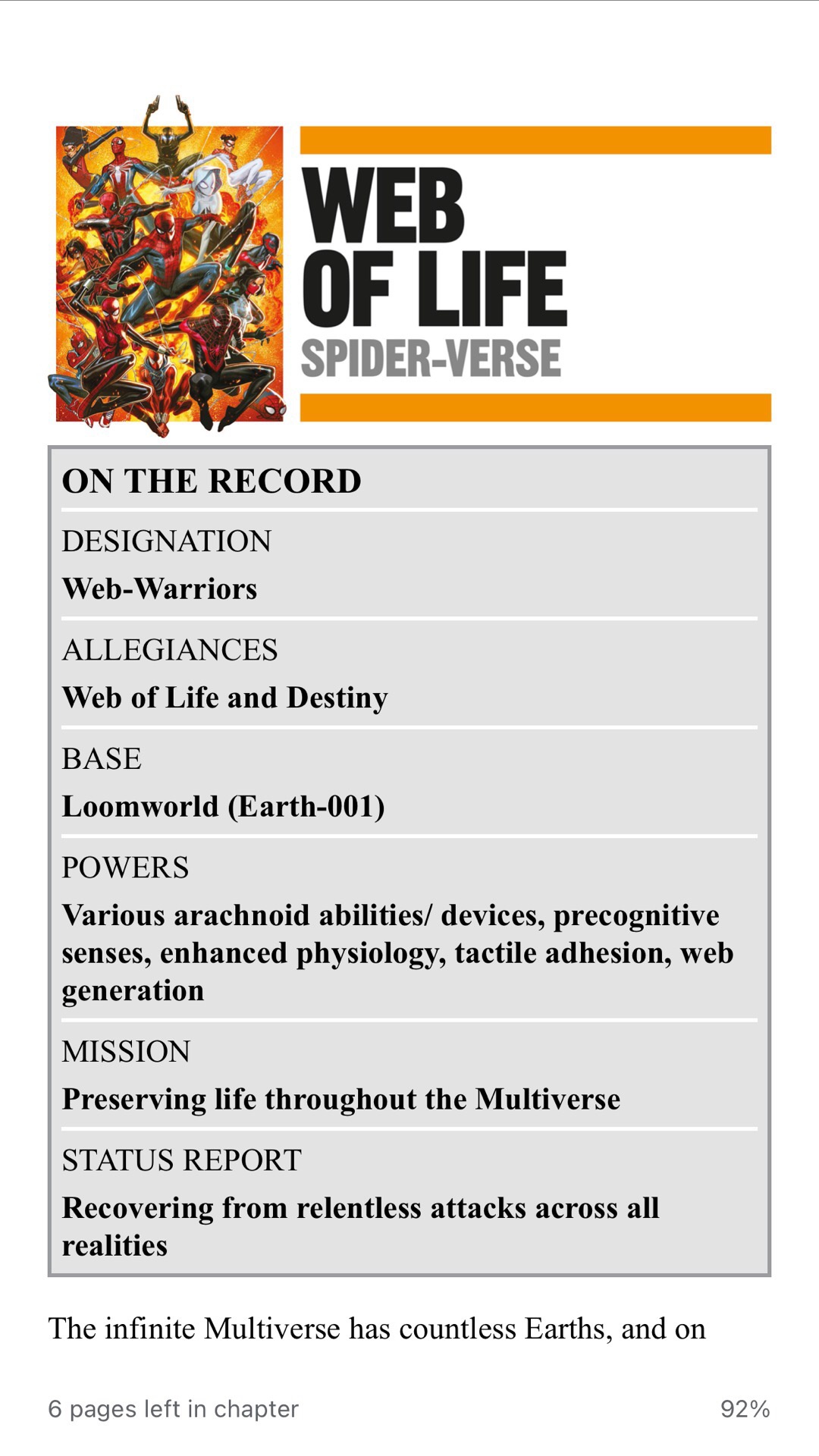 Siapa yang akan menang, Mr. Termineus (Marvel Comics) atau Cosmic Armor  Superman (DC Comics)? - Quora