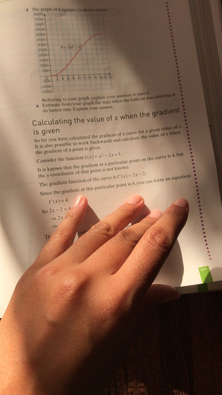 Bisakah menjadi seorang programmer tanpa ahli di bidang matematika? - Quora