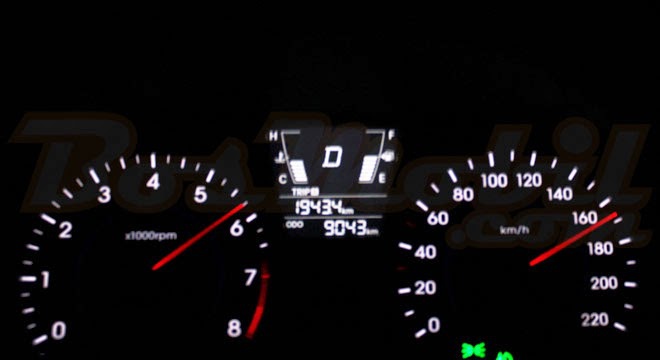 Apa itu RPM pada motor? - Quora