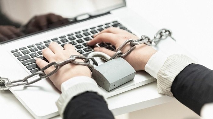 Bagaimana prinsip cover both side dalam ilmu jurnalistik? - Quora