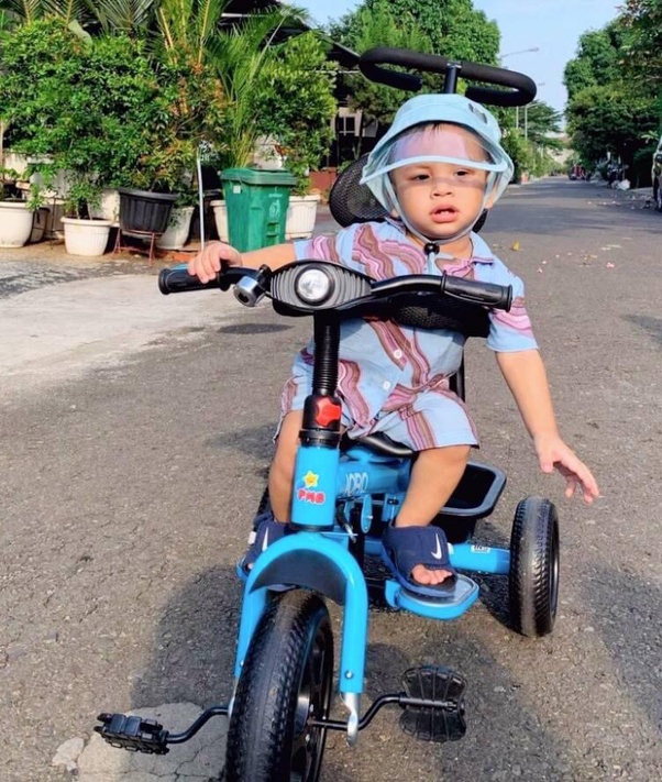 Apa yang membuatmu muak belakangan ini? - Quora