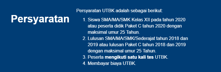 Jika saya seorang mahasiswa tahun pertama di suatu PTN dan ingin mendaftar  SBMPTN tahun berikutnya di PTN lain, apakah boleh? - Quora