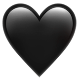 Mengapa emoticon cinta (love) dibuat dengan berbagai macam warna? Apa  maknanya? - Quora