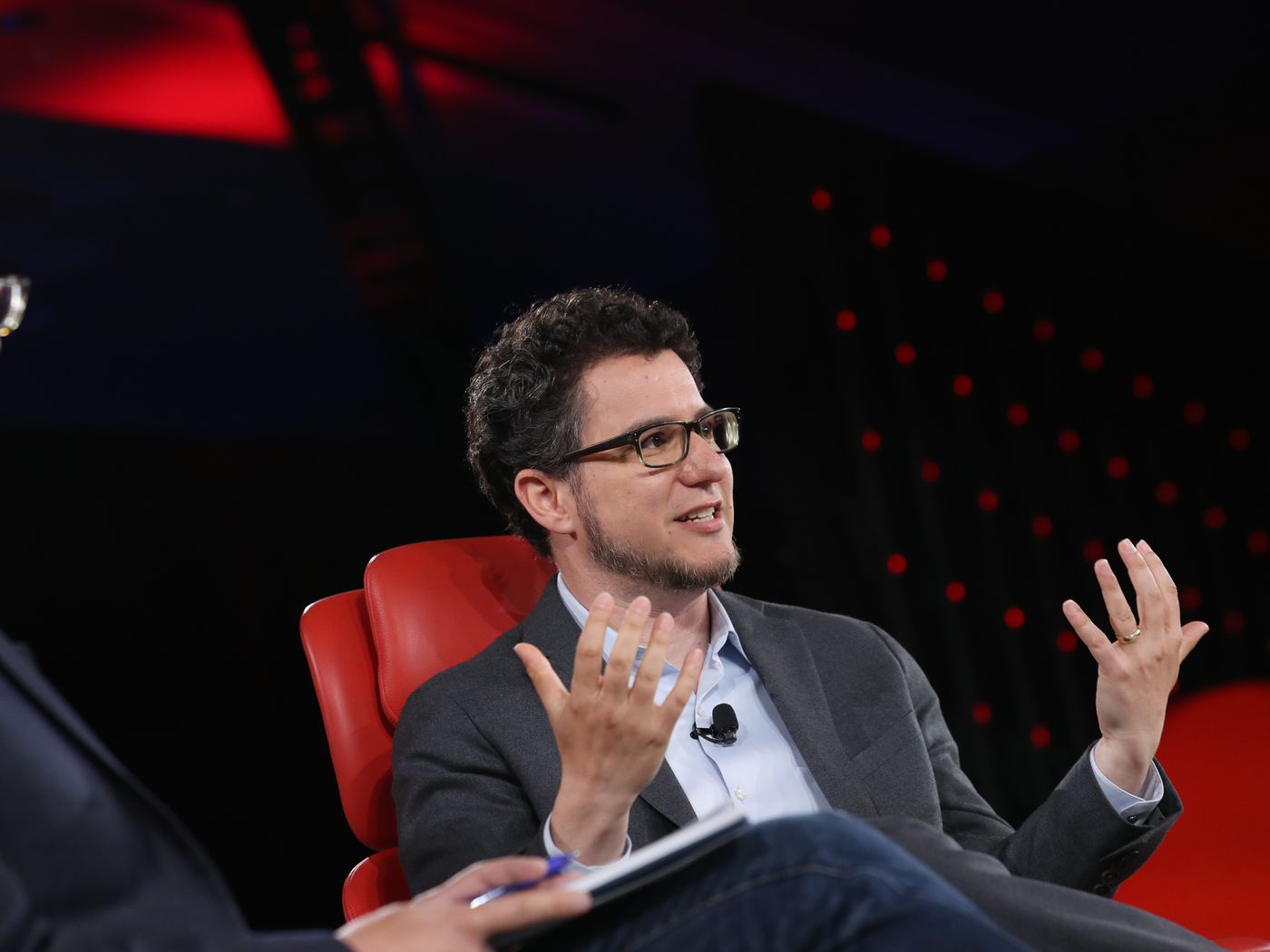 Apa itu startup ramping? - Quora