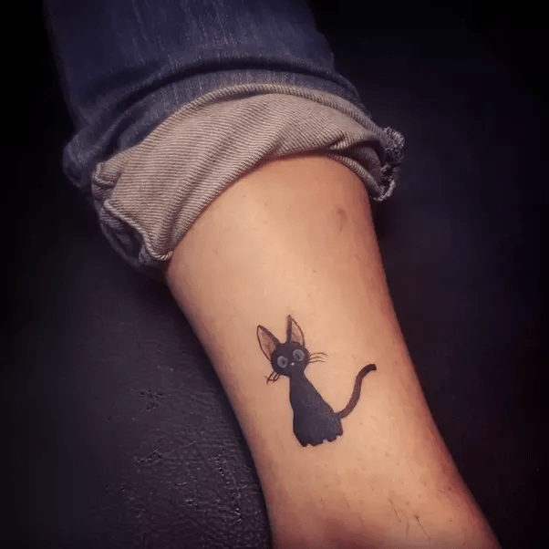Which Is A Good Place To Get A Tattoo In Bangalore That Is Safe, Hygienic And Creative? - Quora 602_x_602_jpg