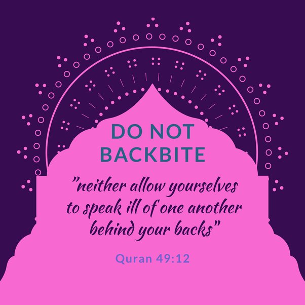 Bisakah Anda memberi tahu saya tentang beberapa kebajikan yang harus  dimiliki seorang mukmin menurut Al-Qur&rsquo;an? - Quora