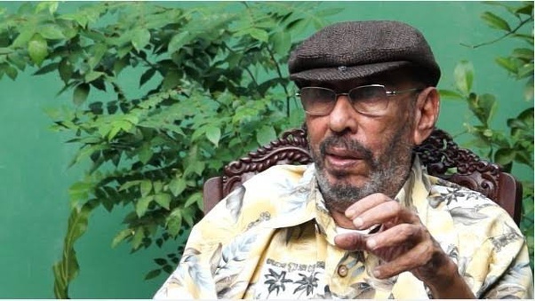 Berapa gaji bekerja di BIN (Badan Intelijen Nasional)? - Quora