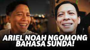 Bagaimana bahasa prokem (gaul) dalam bahasa Sunda? - Quora