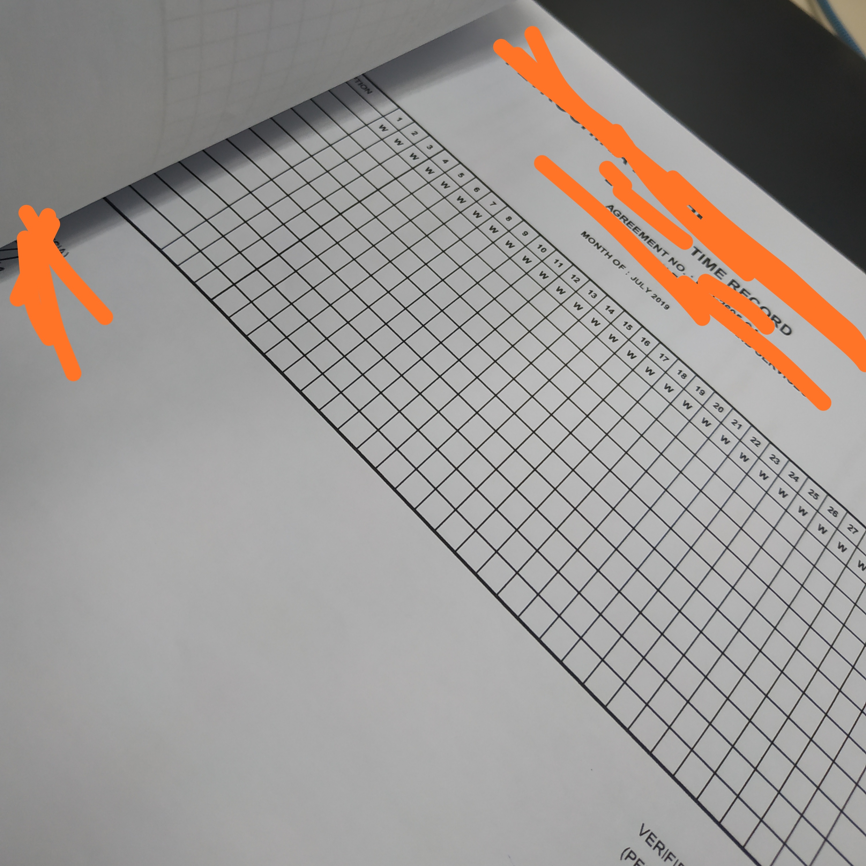 Apa saja tugas Admin di Perusahaan Tambang Batubara? - Quora