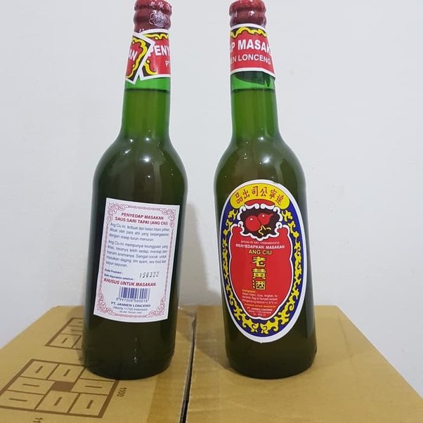 Apakah hal yang sering dianggap halal, tapi ternyata haram? - Quora